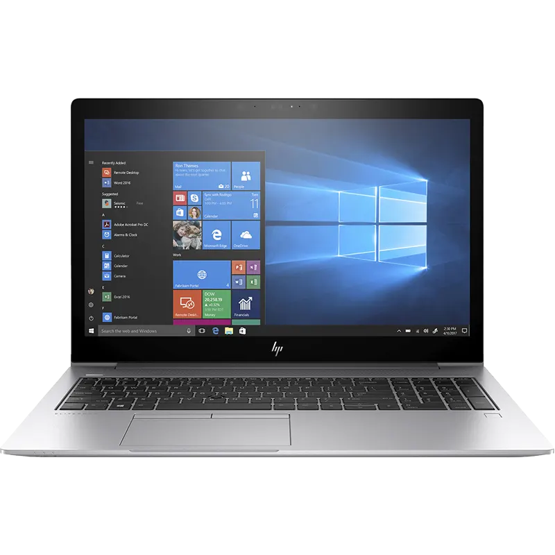 EliteBook 850 G5 1 Mascom.webp